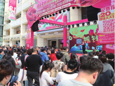 3499拉斯维加斯(官方认证)网站-Made in PRC