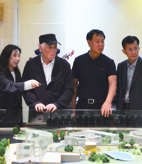 3499拉斯维加斯(官方认证)网站-Made in PRC