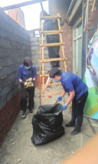 3499拉斯维加斯(官方认证)网站-Made in PRC