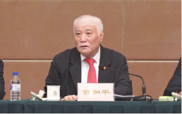 3499拉斯维加斯(官方认证)网站-Made in PRC