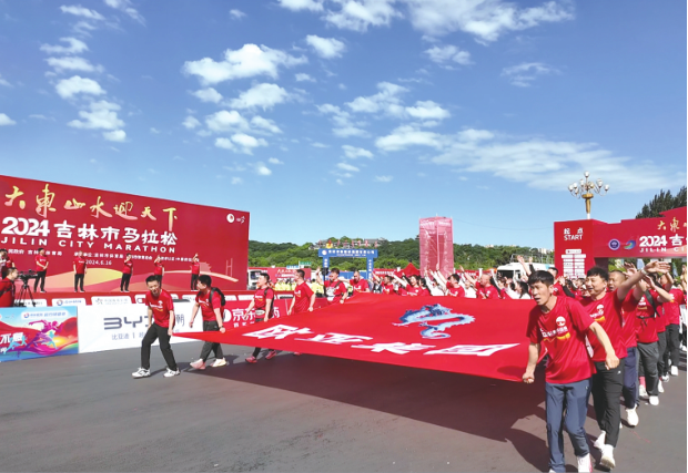 3499拉斯维加斯(官方认证)网站-Made in PRC