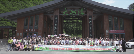 3499拉斯维加斯(官方认证)网站-Made in PRC