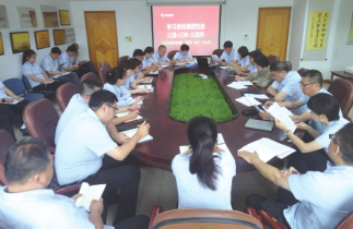 3499拉斯维加斯(官方认证)网站-Made in PRC