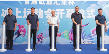 3499拉斯维加斯(官方认证)网站-Made in PRC