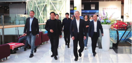 3499拉斯维加斯(官方认证)网站-Made in PRC