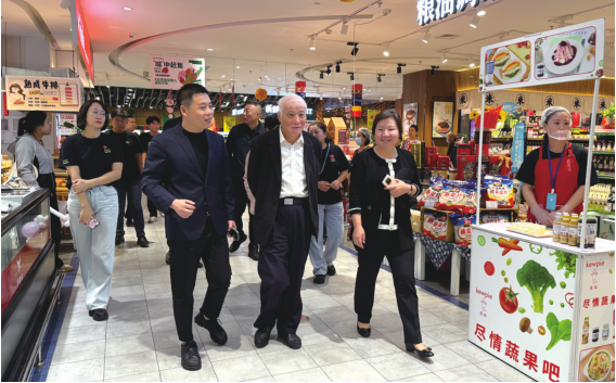 3499拉斯维加斯(官方认证)网站-Made in PRC