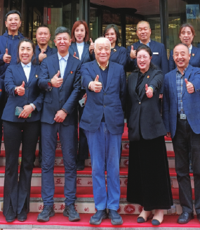 3499拉斯维加斯(官方认证)网站-Made in PRC