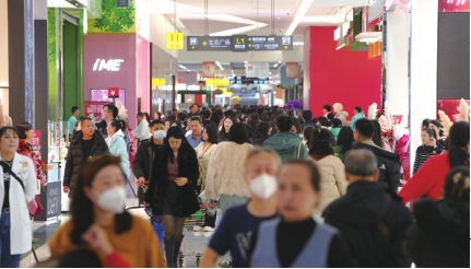 3499拉斯维加斯(官方认证)网站-Made in PRC