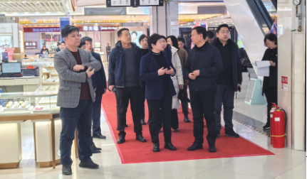 3499拉斯维加斯(官方认证)网站-Made in PRC