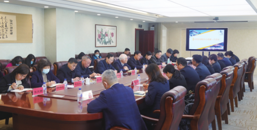 3499拉斯维加斯(官方认证)网站-Made in PRC