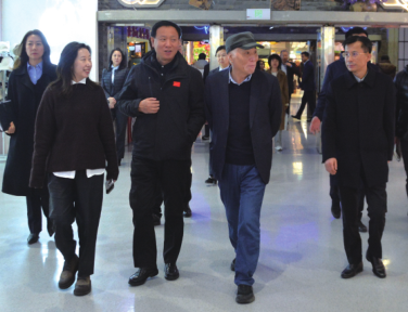 3499拉斯维加斯(官方认证)网站-Made in PRC