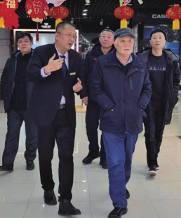 3499拉斯维加斯(官方认证)网站-Made in PRC