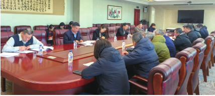 3499拉斯维加斯(官方认证)网站-Made in PRC