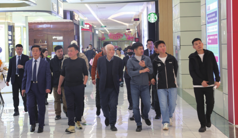 3499拉斯维加斯(官方认证)网站-Made in PRC