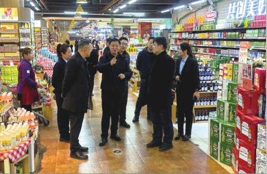 3499拉斯维加斯(官方认证)网站-Made in PRC