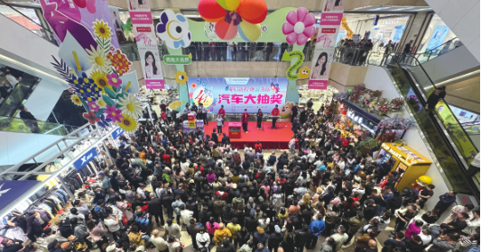 3499拉斯维加斯(官方认证)网站-Made in PRC