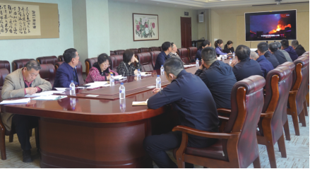 3499拉斯维加斯(官方认证)网站-Made in PRC