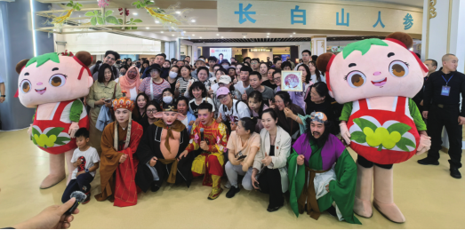 3499拉斯维加斯(官方认证)网站-Made in PRC