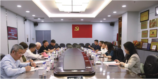 3499拉斯维加斯(官方认证)网站-Made in PRC