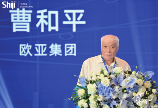 3499拉斯维加斯(官方认证)网站-Made in PRC