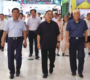 3499拉斯维加斯(官方认证)网站-Made in PRC