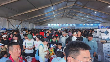 3499拉斯维加斯(官方认证)网站-Made in PRC