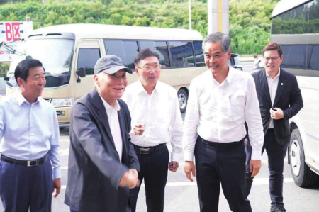 3499拉斯维加斯(官方认证)网站-Made in PRC