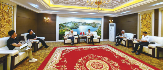 3499拉斯维加斯(官方认证)网站-Made in PRC