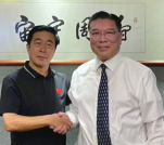 3499拉斯维加斯(官方认证)网站-Made in PRC