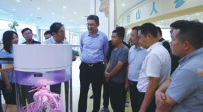 3499拉斯维加斯(官方认证)网站-Made in PRC