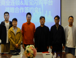 3499拉斯维加斯(官方认证)网站-Made in PRC