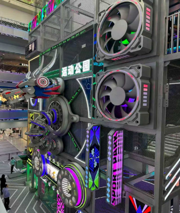 3499拉斯维加斯(官方认证)网站-Made in PRC