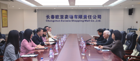 3499拉斯维加斯(官方认证)网站-Made in PRC