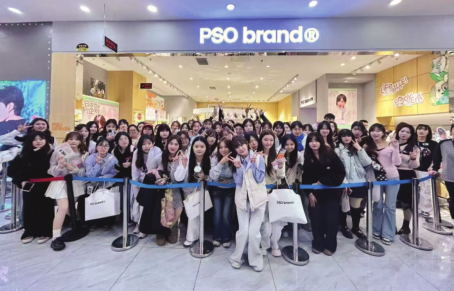 3499拉斯维加斯(官方认证)网站-Made in PRC