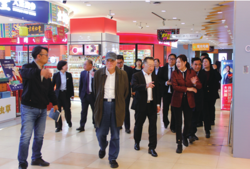 3499拉斯维加斯(官方认证)网站-Made in PRC