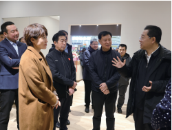 3499拉斯维加斯(官方认证)网站-Made in PRC