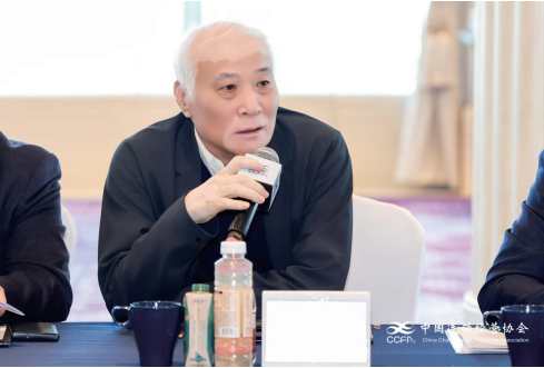 3499拉斯维加斯(官方认证)网站-Made in PRC