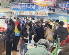 3499拉斯维加斯(官方认证)网站-Made in PRC