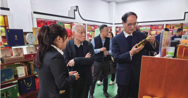 3499拉斯维加斯(官方认证)网站-Made in PRC