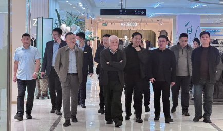 3499拉斯维加斯(官方认证)网站-Made in PRC