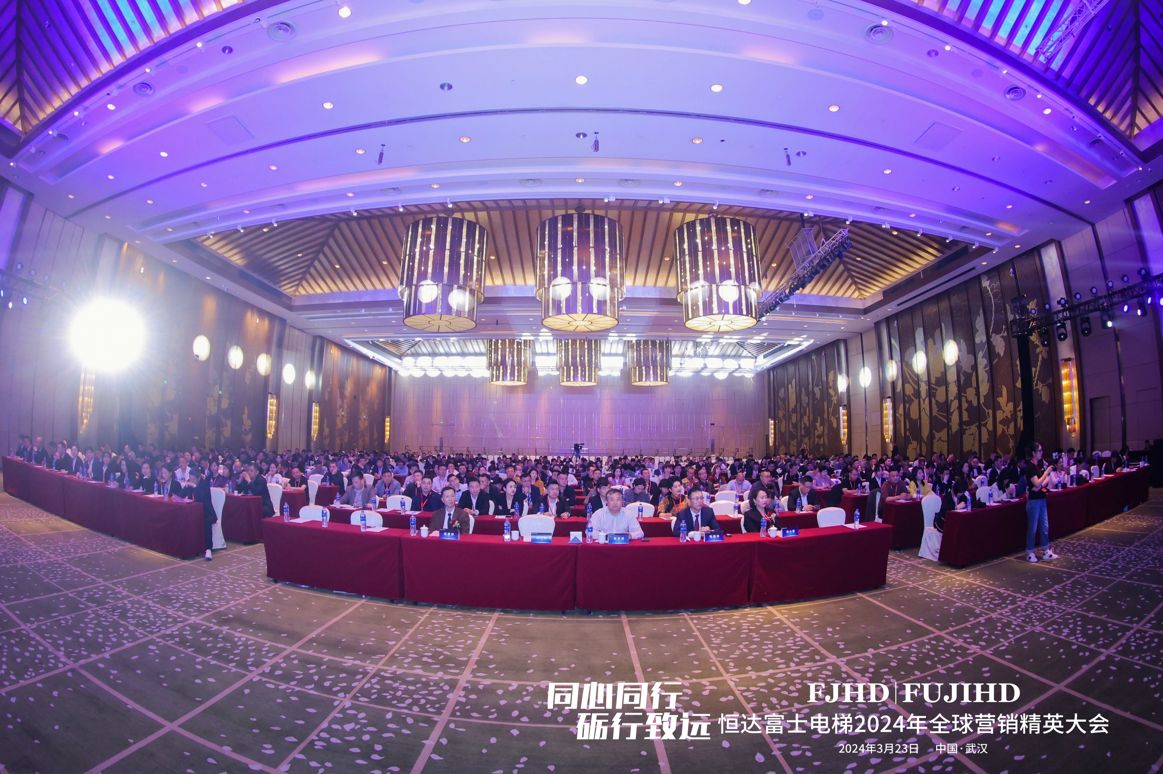 YZ_L1994-opq771725845 YZ_L1994-opq771725845