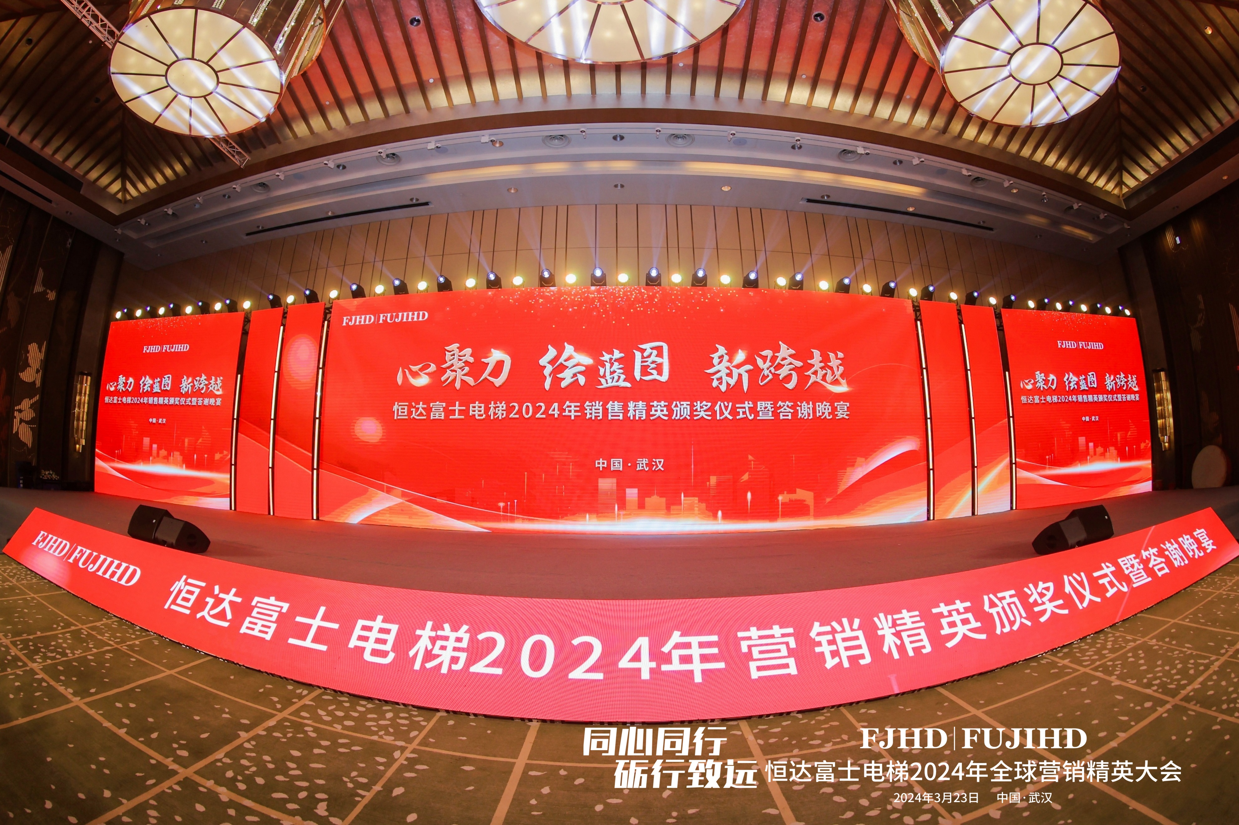 YZ_L3118-opq772805451 YZ_L3118-opq772805451